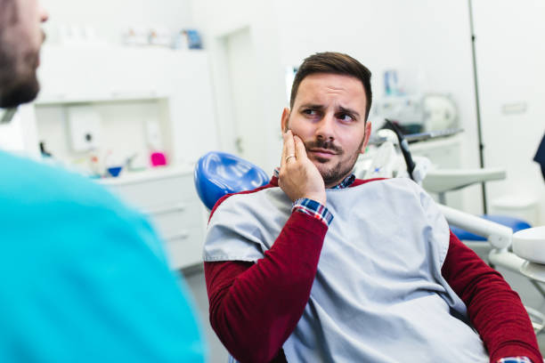 Best Laser Dentistry  in Mount Angel, OR