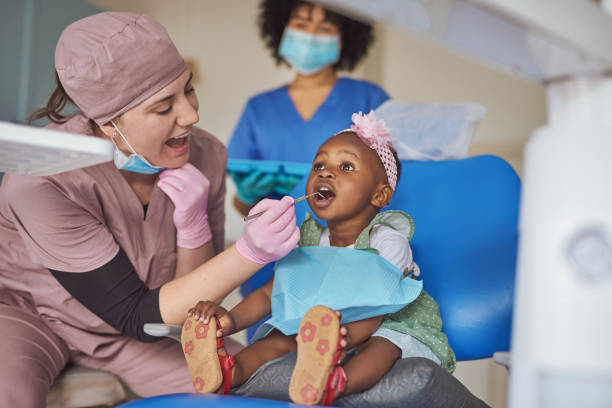 Best Emergency Dental Care  in Mount Angel, OR