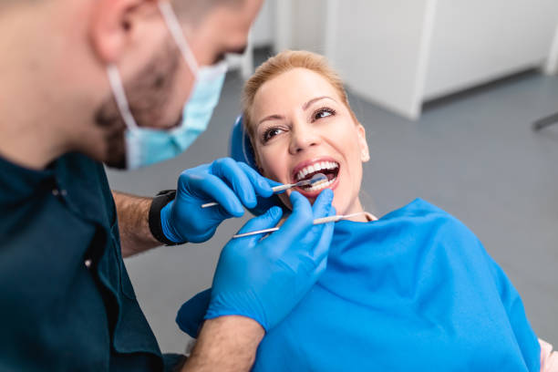 Best Sleep Apnea Treatment  in Mount Angel, OR