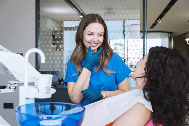 Best Veneers and Lumineers  in Mount Angel, OR