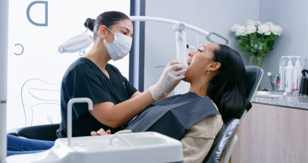 Best Periodontal (Gum) Disease Treatment  in Mount Angel, OR