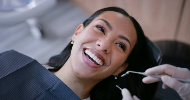 Best Oral Cancer Screening  in Mount Angel, OR