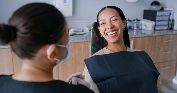Best Periodontal (Gum) Disease Treatment  in Mount Angel, OR