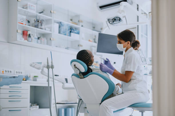 Best Oral Cancer Screening  in Mount Angel, OR