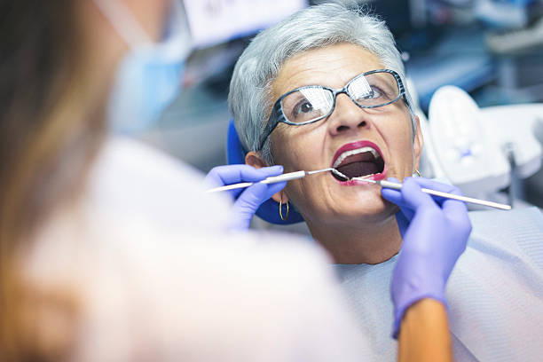 Sleep Apnea Treatment in Mount Angel, OR