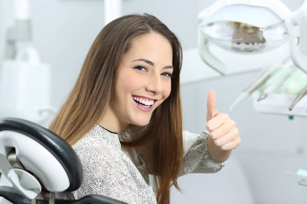 Best Root Canal Treatment  in Mount Angel, OR
